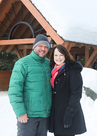Sun Peaks Jan 2023-69