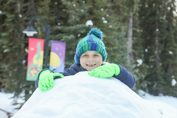 Sun Peaks Jan 2023-72
