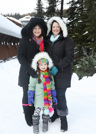Sun Peaks Jan 2023-73