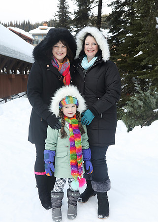 Sun Peaks Jan 2023-74