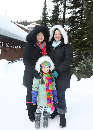 Sun Peaks Jan 2023-75