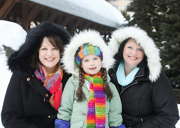Sun Peaks Jan 2023-77
