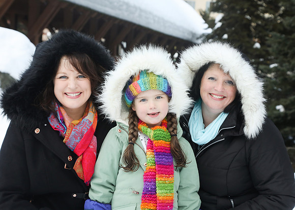 Sun Peaks Jan 2023-76