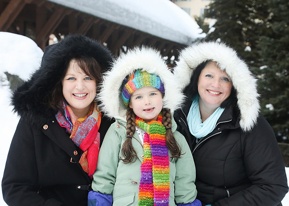 Sun Peaks Jan 2023-78