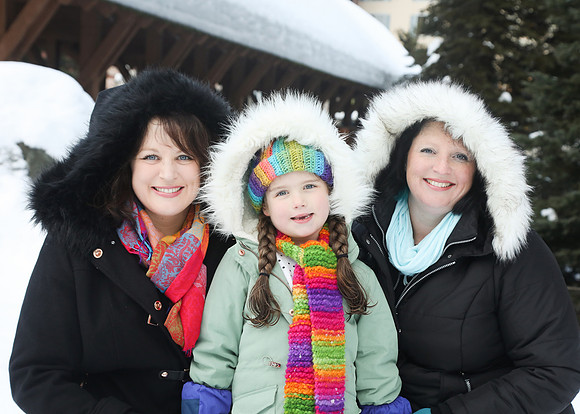 Sun Peaks Jan 2023-79