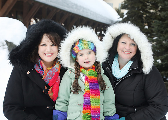 Sun Peaks Jan 2023-80