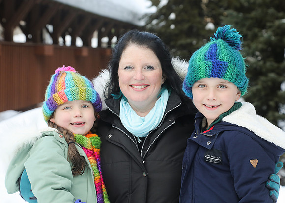 Sun Peaks Jan 2023-87