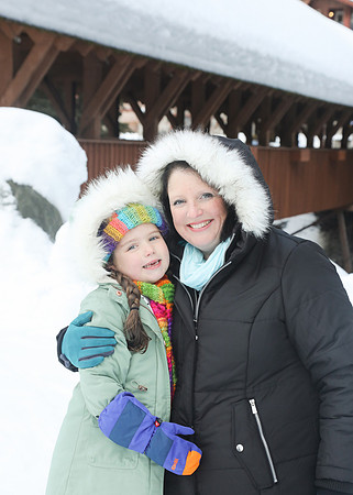 Sun Peaks Jan 2023-85