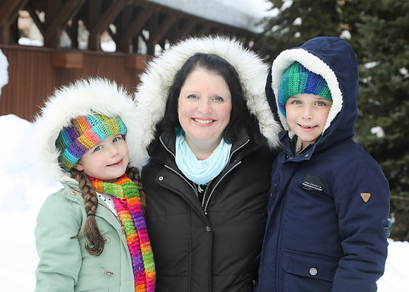 Sun Peaks Jan 2023-89