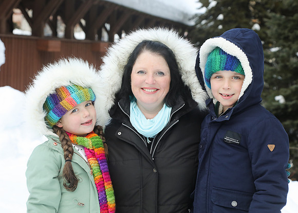 Sun Peaks Jan 2023-88