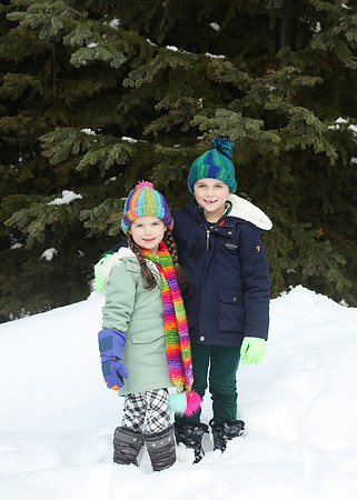 Sun Peaks Jan 2023-91