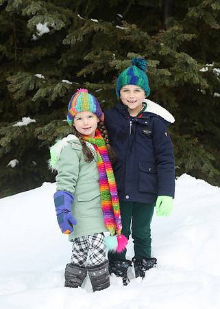 Sun Peaks Jan 2023-92