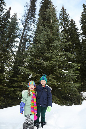 Sun Peaks Jan 2023-94