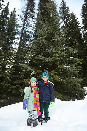 Sun Peaks Jan 2023-95
