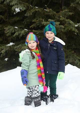 Sun Peaks Jan 2023-93