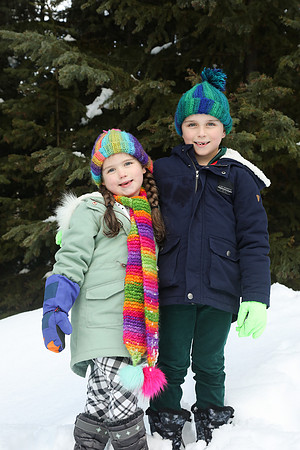 Sun Peaks Jan 2023-96
