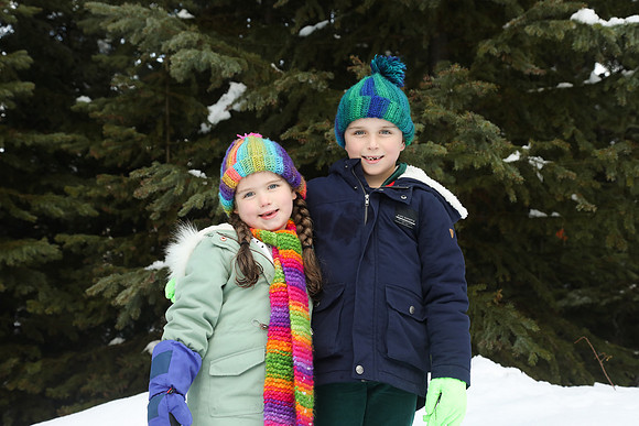 Sun Peaks Jan 2023-97