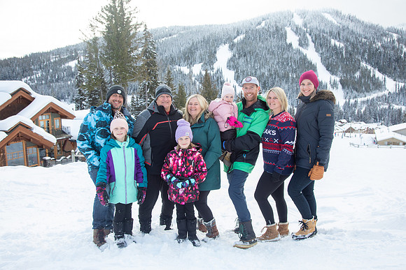 Sun Peaks Jan 2023-3