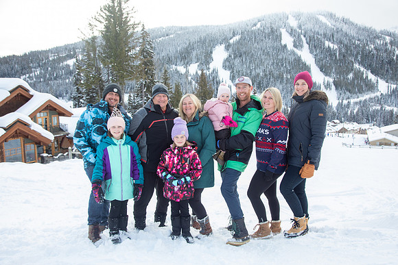 Sun Peaks Jan 2023-5