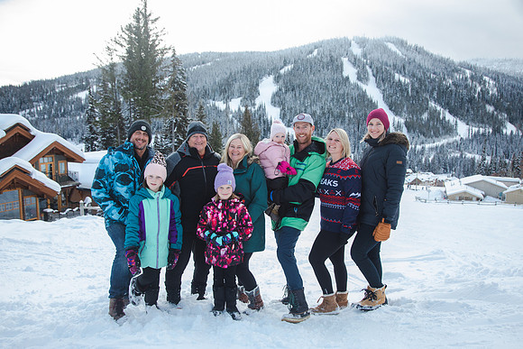 Sun Peaks Jan 2023-1