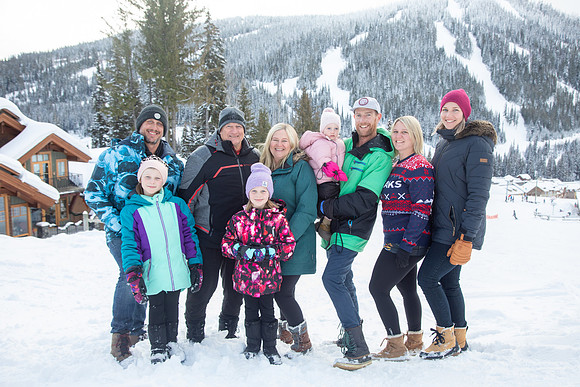 Sun Peaks Jan 2023-7