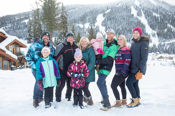 Sun Peaks Jan 2023-6