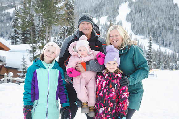 Sun Peaks Jan 2023-8