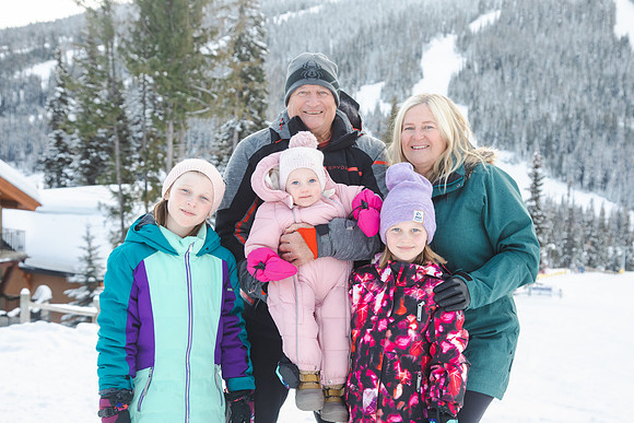 Sun Peaks Jan 2023-9
