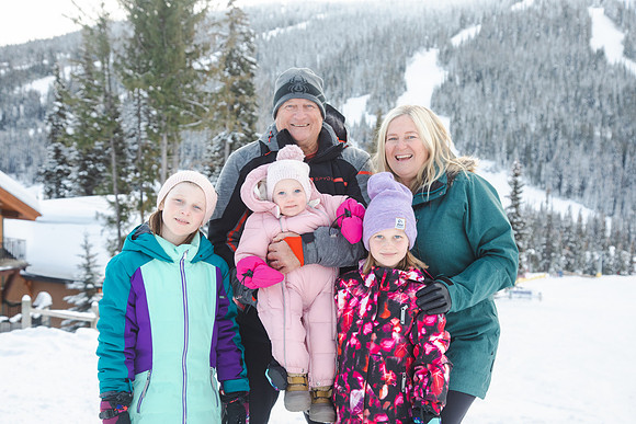 Sun Peaks Jan 2023-10