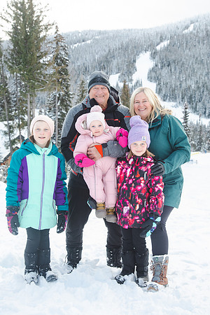 Sun Peaks Jan 2023-11
