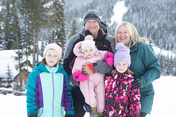 Sun Peaks Jan 2023-12