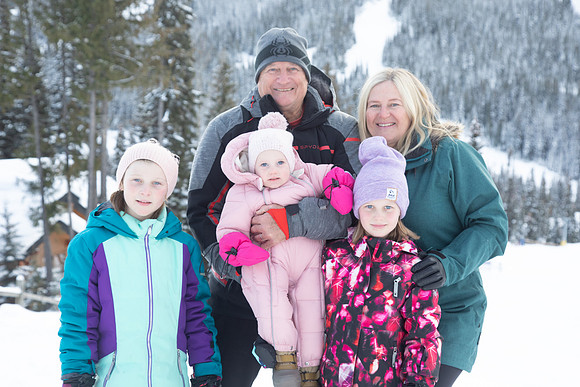 Sun Peaks Jan 2023-14