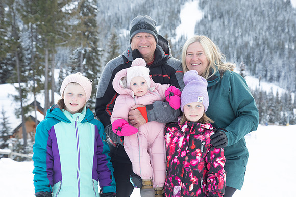 Sun Peaks Jan 2023-13