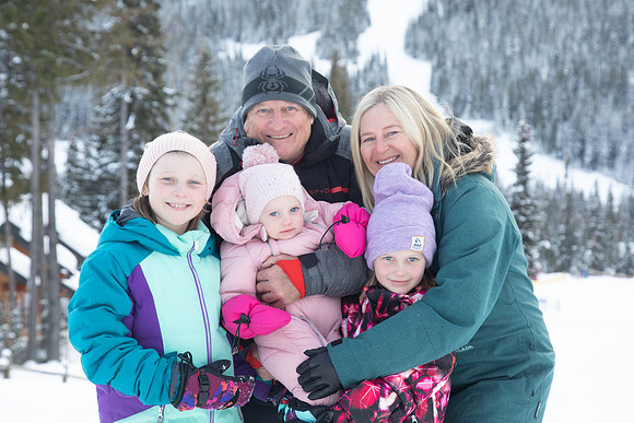 Sun Peaks Jan 2023-15
