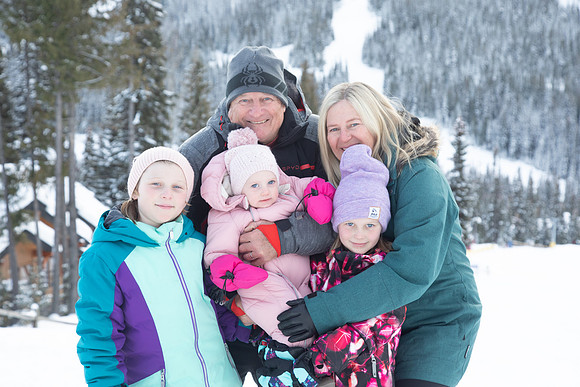 Sun Peaks Jan 2023-16