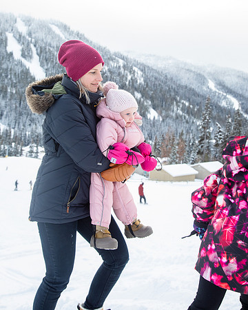 Sun Peaks Jan 2023-18