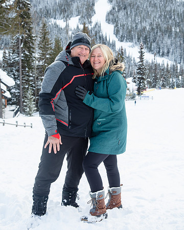 Sun Peaks Jan 2023-20
