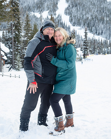 Sun Peaks Jan 2023-19