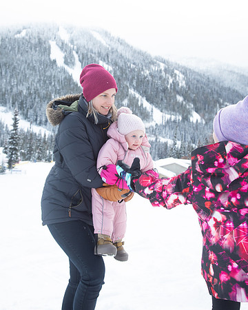 Sun Peaks Jan 2023-17