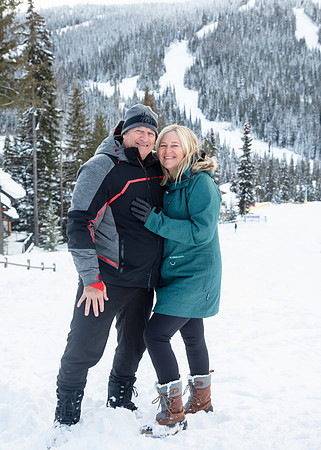 Sun Peaks Jan 2023-21