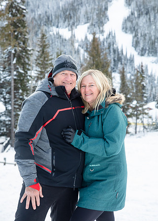 Sun Peaks Jan 2023-22