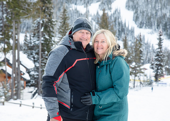 Sun Peaks Jan 2023-23