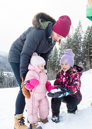 Sun Peaks Jan 2023-29
