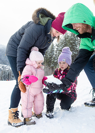 Sun Peaks Jan 2023-31