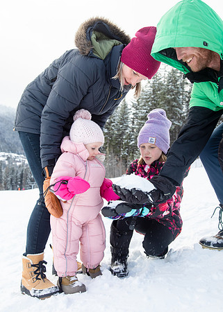 Sun Peaks Jan 2023-30