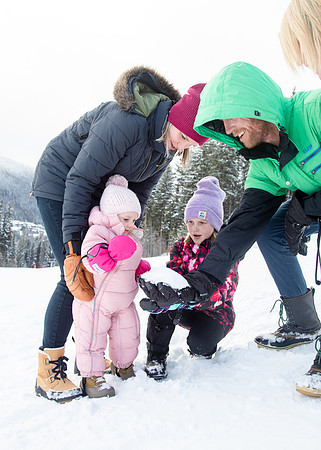 Sun Peaks Jan 2023-32