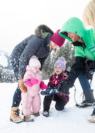 Sun Peaks Jan 2023-33