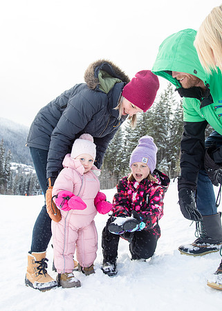 Sun Peaks Jan 2023-34
