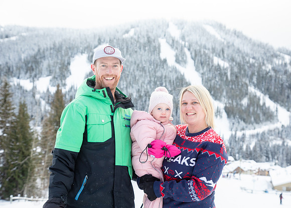 Sun Peaks Jan 2023-36