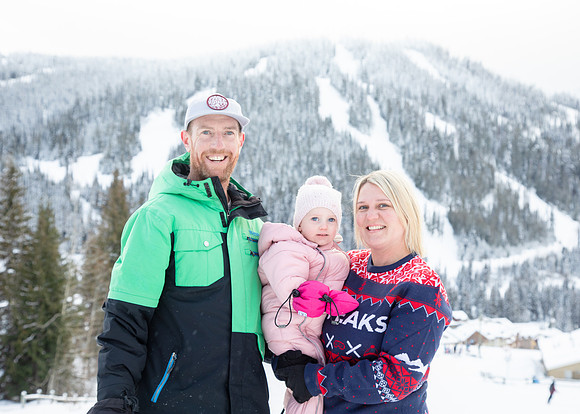 Sun Peaks Jan 2023-37